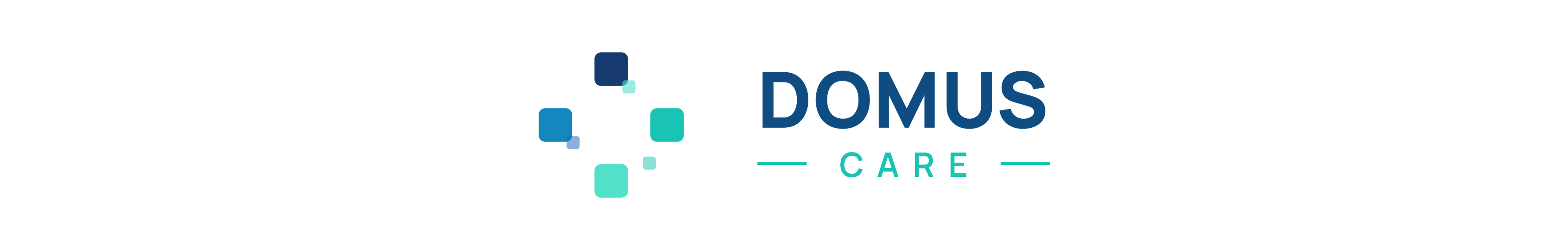 Domvs Care